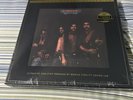 The Eagles Desperado Mobile Fidelity One Step MFSL #7023/7500 Still Sealed