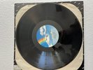 The controllers Stay 12” single mint vinyl record