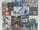 U2 - Achtung Baby (20th Anniversary Box Set With Hype Sticker) New Sealed