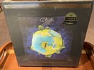YES Fragile Mobile Fidelity Sound Labs UltraDisc One-Step 2-45rpm #6902 of 7000
