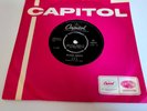 SRC   -  BLACK SHEEP  /  MORNING MOOD  - RARE UK  ORIG. ISSUE  1968  CAPITOL