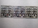 Led Zep Physical Graffiti Vinyl