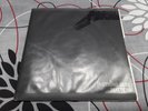 vinyle 45t metallica nothing else matters /enter sandman