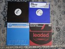 4x12” Trance, PUSH, M.I.K.E, Till We Meet Again Bonzai, Cosmic Gate, MMDC VANDIT