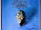 EAGLES Greatest Hits Volume 1 & 2 ASYLUM 2xLP NM 180g box set w/insert