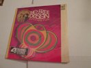 FREE DESIGN KITES ARE FUN SEALED ORIGINAL 1967 4 channel STEREO LP