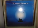 DAVID GILMOUR On An Island VINYL Album 2006 BRAND NEW SEALED G/FOLD COVER MINT