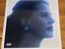 Lana Del Rey - Blue Banisters Yellow 2x Vinyl NEW Small Dink Corner Sleeve RARE