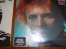 DAVID BOWIE-Space oddity Picture disc vinyl album