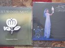 Fleetwood Mac- Greatest Hits & Stevie Nicks-Bella Donna