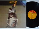 KINKS Arthur Or The Decline & Fall Of British Empire REPRISE LP VG++/VG+ 1st