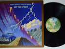 LITTLE FEAT Feats Don't Fail Me Now WARNER BROS LP BEAUTIFUL VG++ 1st pressing
