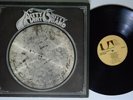 NITTY GRITTY DIRT BAND Dream UNITED ARTISTS LP NM envelope-style cover
