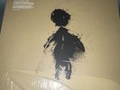 Depeche Mode - Playing The Angel - The 12 Inch Singles [VINYL]
