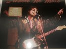 Bob Dylan - Trouble No More: The Bootleg Series Vol.13 79-81 (NEW 4 VINYL LP+2CD