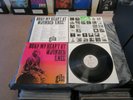 GILA: Bury My Heart At.., WB 46 234,  GERMANY,  12