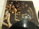 JIMI HENDRIX ELECTRIC LADYLAND ORIGINAL UK PRESS NUDE  1968 LP SET TRACK 613008