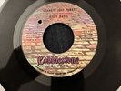 northern soul vinyl records Billy Davies Stanky Get Funky Original
