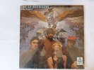 The Go-Betweens - Metal and Shells RARE EXC/NM 12