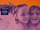 Siamese Dream Smashing Pumpkins 180g Vinyl LP - Remastered - 2011