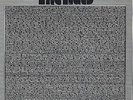 The Peel Sessions Ruts 12