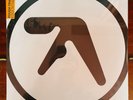 Aphex Twin Selected Ambient Works 85-92 Sealed 2x12