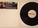 Dragostea Din Tei (Ma Ya Hi) O-Zone (Vinyl 2004, Ultra Records) Numa Numa DJ Mix