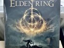 Elden Ring OFFICIAL LP VINYL OST SOUNDTRACK IN HAND FAST & FREE