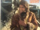RARISSIME BEAU 1er 33t Lp MIKE BRANT Chanteur 1970 Autographe Dédicace Signé