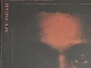 The Weeknd My Dear Melancholy Vinyl Sealed