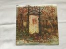 Black Sabbath Mob Rules 1981