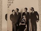 Carmen Maki & Oz- III lovely copy