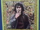 ERNIE GRAHAM LP ORIG UK 1971 1st PRESS NEAR MINT VERY RARE FOLK ROCK