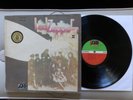 Led Zeppelin ROCK Lp Led Zeppelin II Ludwig Hot Master RL SS ATLANTIC SD-8236