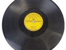 Carl Perkins Sun Record 274 Forever, Yours/ That's Right 78