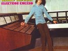 Edler, Hans Elektron Kukeso (Vinyl)
