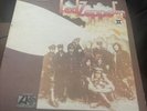 Led Zeppelin - Led Zeppelin II - RL Hot Mix - 1969