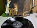The Walker Brothers Take It Easy With LP Philips 1965 UK IMPORT (Scott Walker)