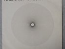 Trinity House ‎– Flashback Through History RARE UK PRIVATE PRESS VINYL LP PSYCH