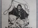 Horrorcomic ‎– I'm All Hung Up On Pierrpoint 7