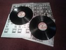 LED ZEPPELIN PHYSICAL GRAFFITI UK 1ST PRESS A1 B5 C1 D1 NEAR MINT AUDIO 1975