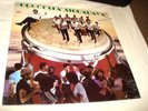 Orquesta Siguaraya-Bobby Valentin Presenta-Bronco – LP-133 NEW SEALED VINYL LP