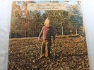 The Allman Brothers Band Brothers And Sisters   Record Album Vinyl LP