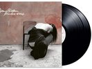Jane Birkin - Rendez-vous - Double Album Vinyle