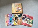The Beatles vinyl box set  “From Liverpool”  1980 8 albums rare Superb Condition
