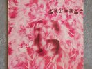 GARBAGE SELF TITLED VINYL LP L31450 UK 1ST PRESS 1995