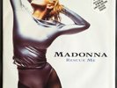 Madonna - Rescue Me .... Vinyl, 12