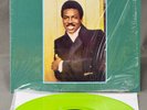 Wilson Pickett Hey Jude 4 Men Beards NM green audiophile vinyl Duane Allman