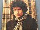 Bob Dylan- Blonde On Blonde + 5 other Dylan LP 180 gram Vinyl New & Sealed