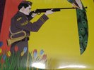 Aim and Ignite by fun. (Limited Double Vinyl Etched Picture Disc) Factory Sealed